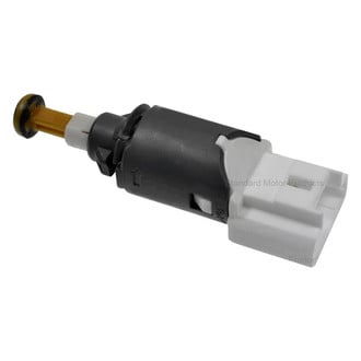 Standard® - Intermotor™ Brake Light Switch