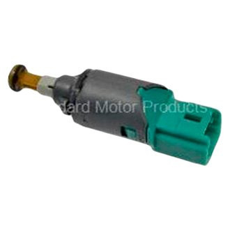 Standard® - Intermotor™ Cruise Control Release Switch