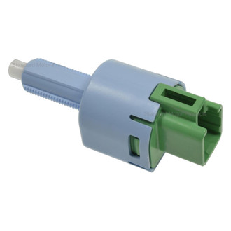 Standard® - Brake Light Switch