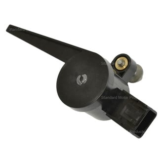 Standard® - Brake Light Switch