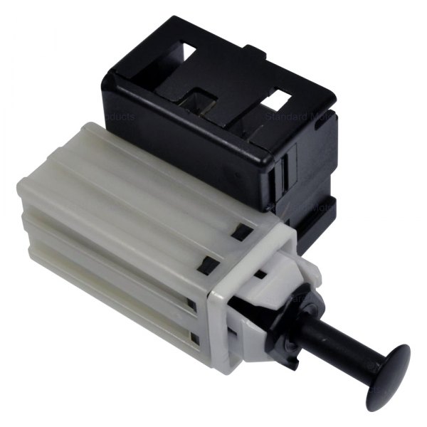 Standard® - Brake Light Switch