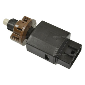Standard® - Brake Light Switch