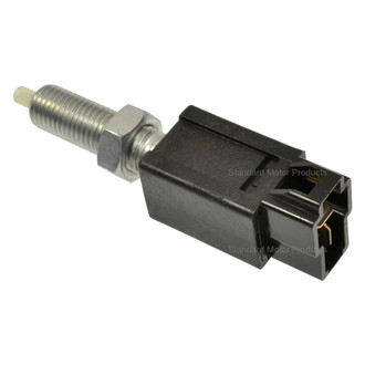 Standard® - Intermotor™ Brake Light Switch