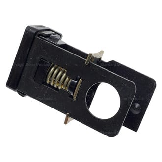Standard® - Brake Light Switch