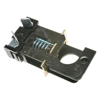 Standard® - Brake Light Switch
