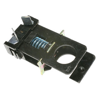 Standard® - Brake Light Switch