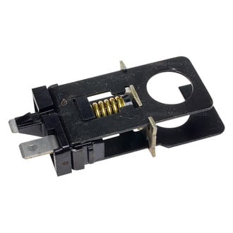 Standard® - Brake Light Switch