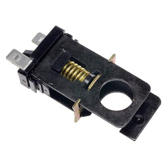 Standard® - Brake Light Switch