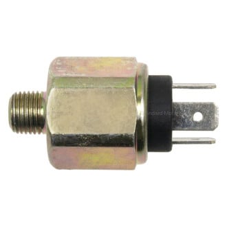 Standard® - Intermotor™ Brake Light Switch