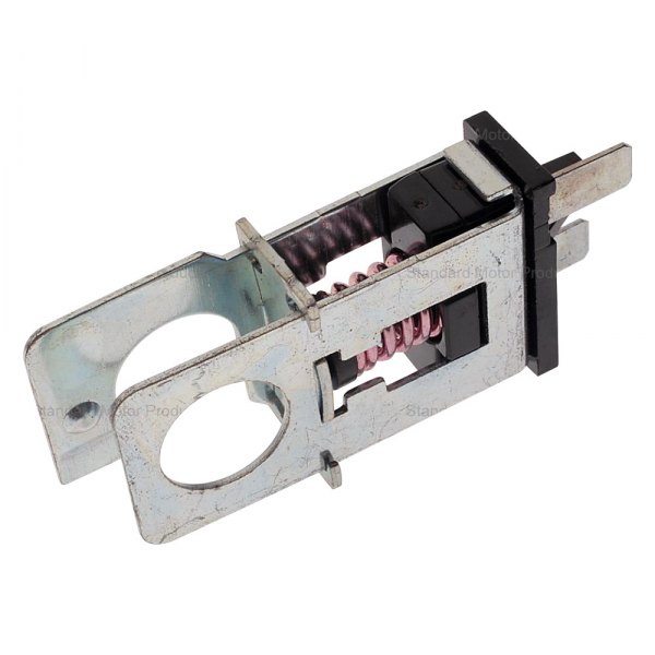 Standard® - Brake Light Switch