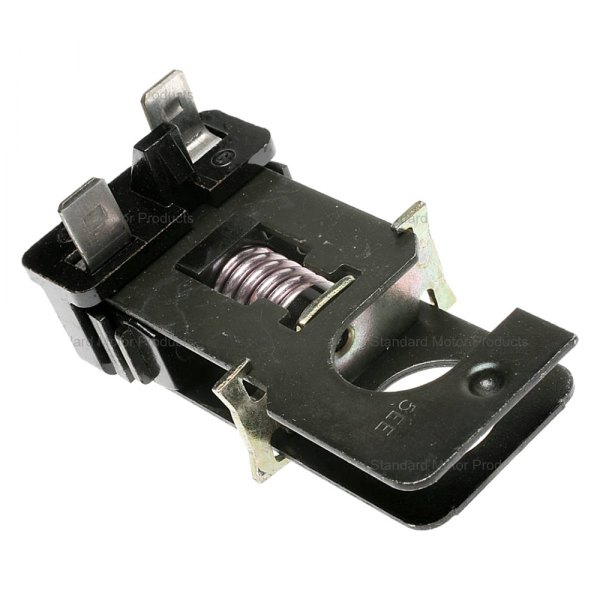 Standard® - Brake Light Switch