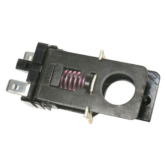 Standard® - Brake Light Switch