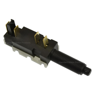 Standard® - Tru-Tech™ Brake Light Switch