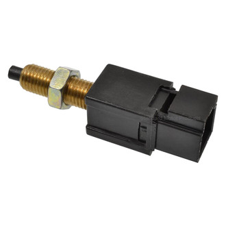 Standard® - Tru-Tech™ Brake Light Switch