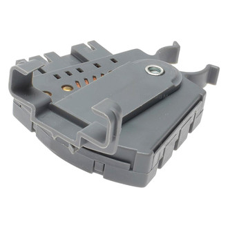 Standard® - Tru-Tech™ Brake Light Switch