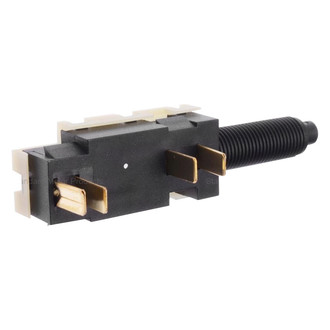 Standard® - Tru-Tech™ Brake Light Switch