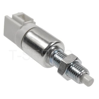 Standard® - Tru-Tech™ Brake Light Switch