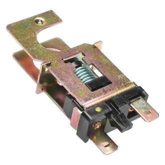 Standard® - Tru-Tech™ Brake Light Switch