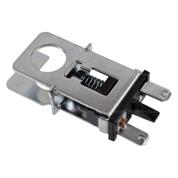 Standard® - Tru-Tech™ Brake Light Switch