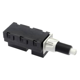 Standard® - Tru-Tech™ Brake Light Switch