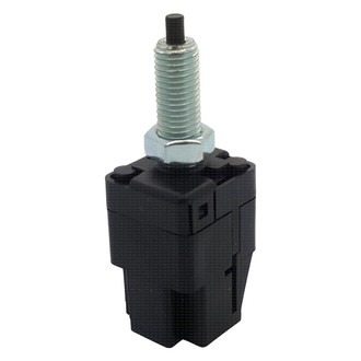 Standard® - Tru-Tech™ Brake Light Switch