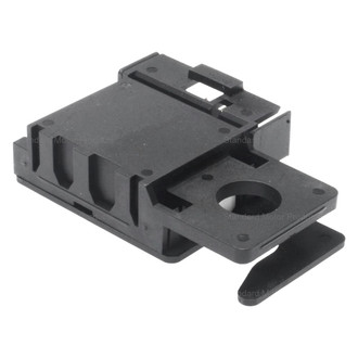 Standard® - Tru-Tech™ Brake Light Switch
