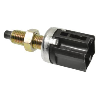 Standard® - Tru-Tech™ Brake Light Switch