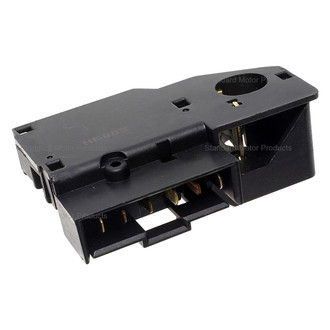 Standard® - Tru-Tech™ Brake Light Switch