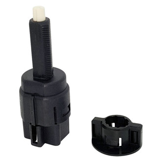 Standard® - Tru-Tech™ Brake Light Switch