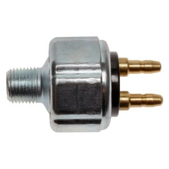 Standard® - Tru-Tech™ Brake Light Switch