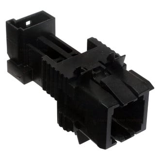Standard® - Tru-Tech™ Brake Light Switch