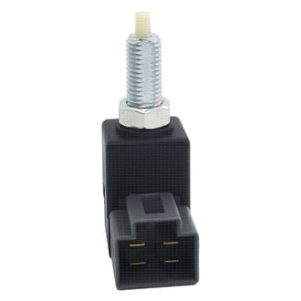 Standard® - Tru-Tech™ Brake Light Switch