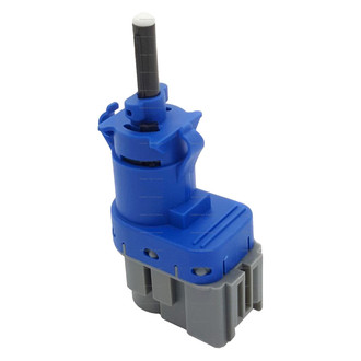 Standard® - Tru-Tech™ Brake Light Switch