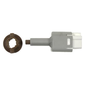 Standard® - Tru-Tech™ Brake Light Switch