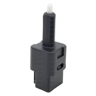 Standard® - Tru-Tech™ Brake Light Switch