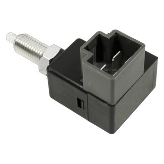 Standard® - Tru-Tech™ Brake Light Switch
