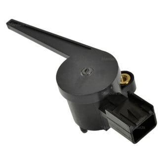 Standard® - Brake Light Switch