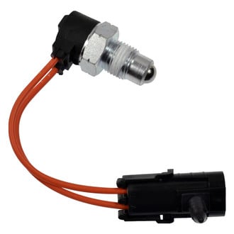 Standard® - Back-Up Light Switch