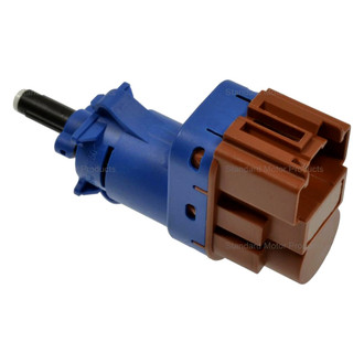 Standard® - Intermotor™ Brake Light Switch