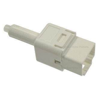 Standard® - Intermotor™ Brake Light Switch
