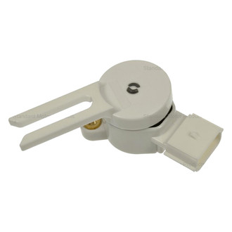 Standard® - Brake Light Switch