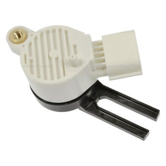 Standard® - Brake Light Switch