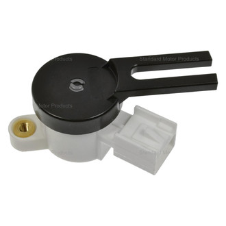 Standard® - Brake Light Switch