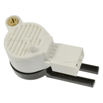 Standard® - Brake Light Switch