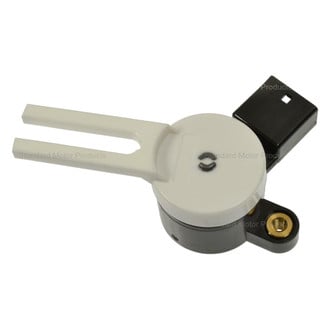 Standard® - Brake Light Switch
