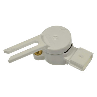 Standard® - Brake Light Switch