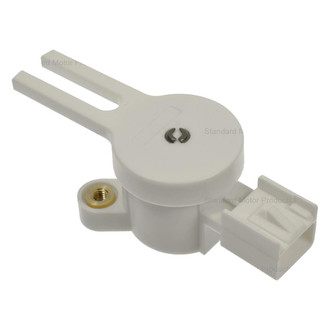 Standard® - Brake Light Switch