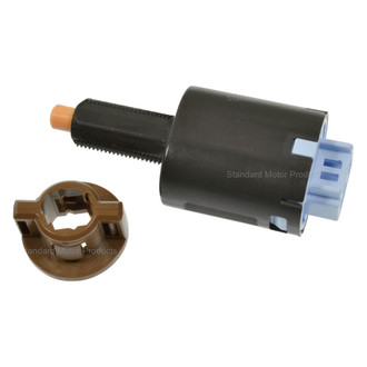 Standard® - Intermotor™ Brake Light Switch