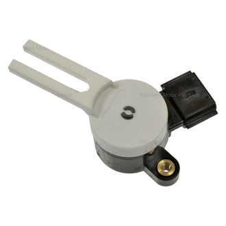 Standard® - Brake Light Switch
