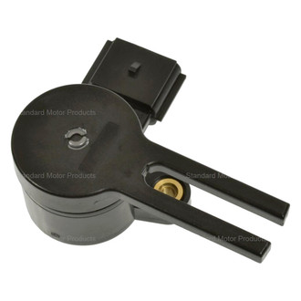 Standard® - Brake Light Switch